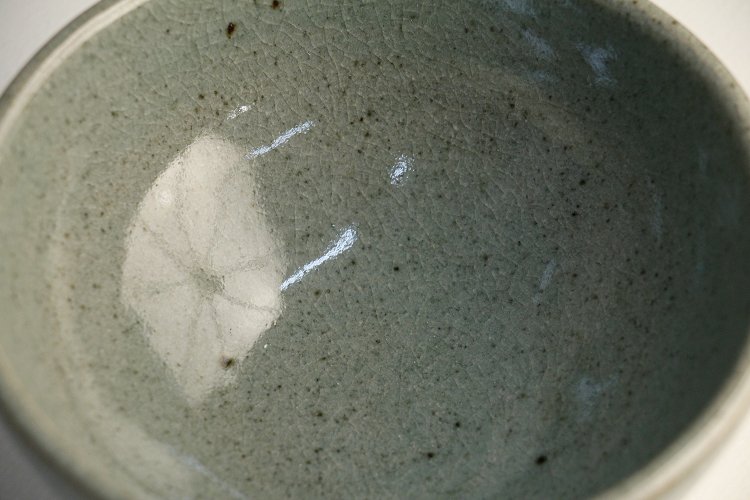 Small Bowl by Douglas White - alternative image