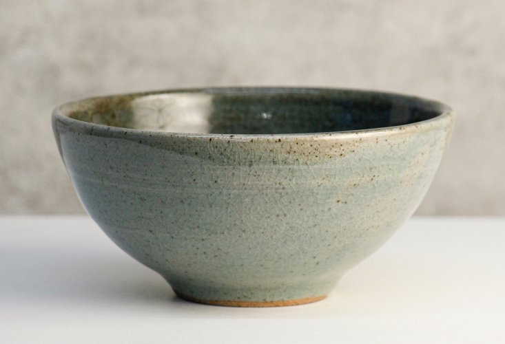 Small Bowl