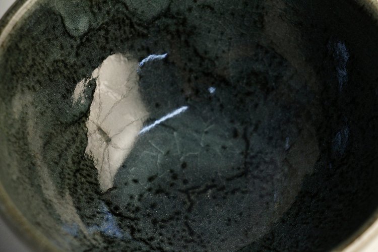 Small Bowl by Douglas White - alternative image