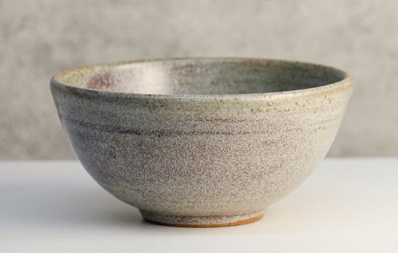 Small Bowl