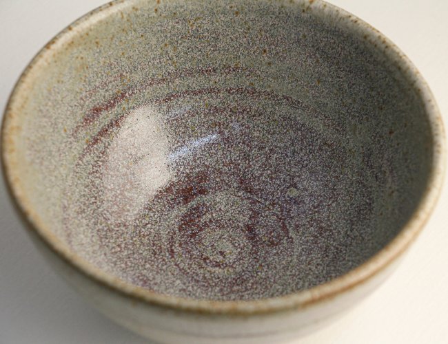 Small Bowl by Douglas White - alternative image