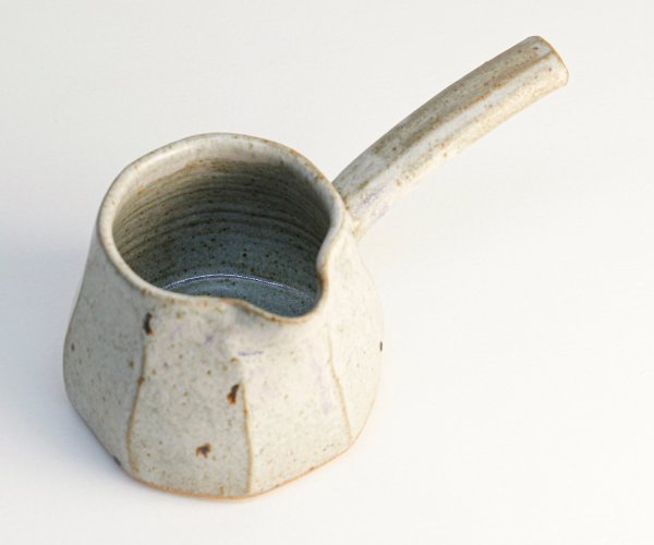 Alternative image