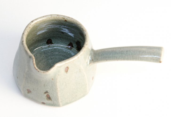 Alternative image