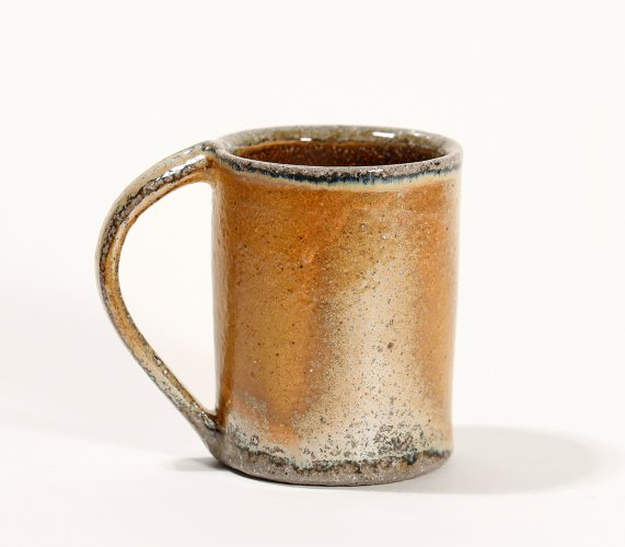 Image of Espresso Cup, tall