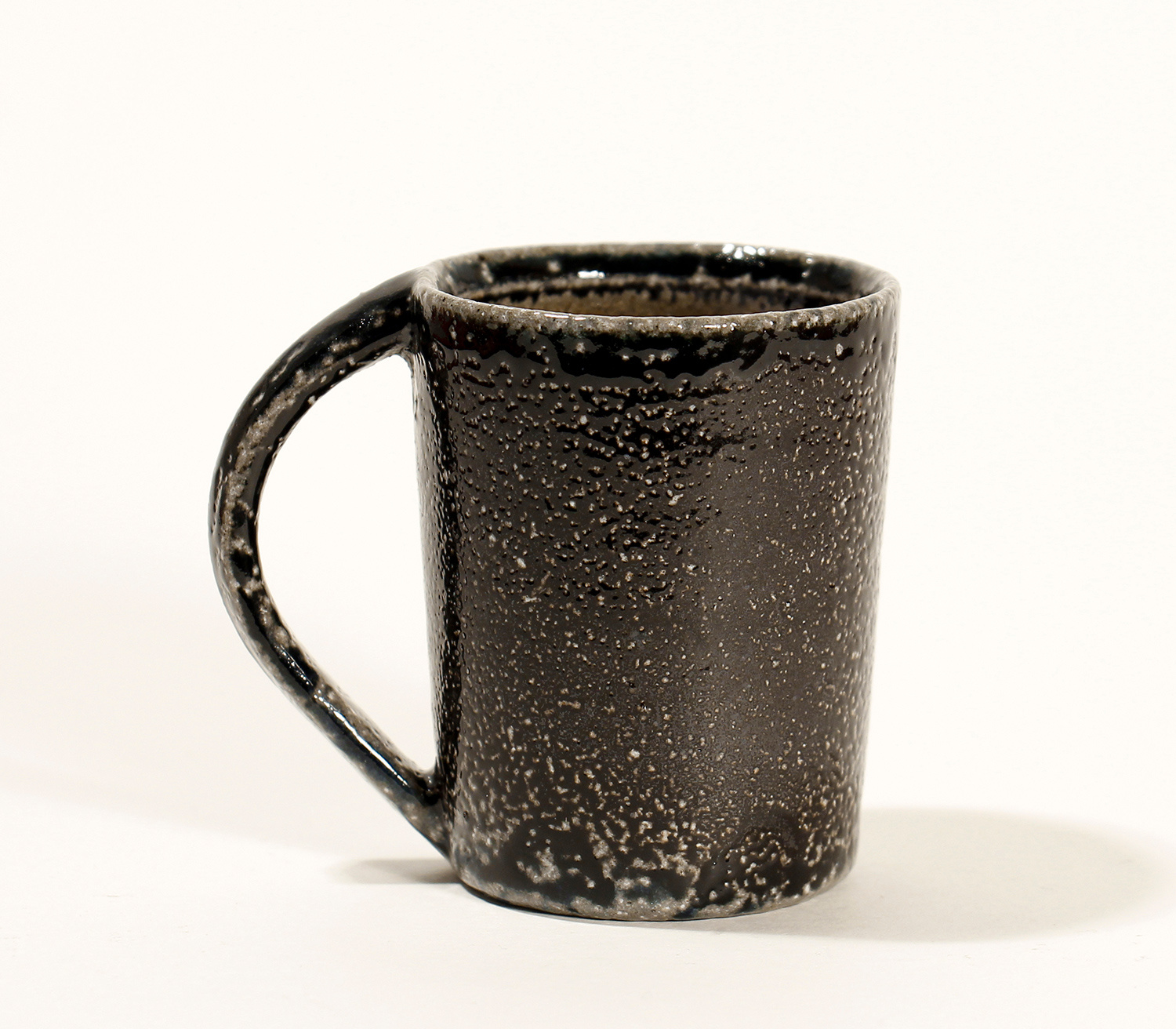 Espresso Cup, tall by Jack Doherty