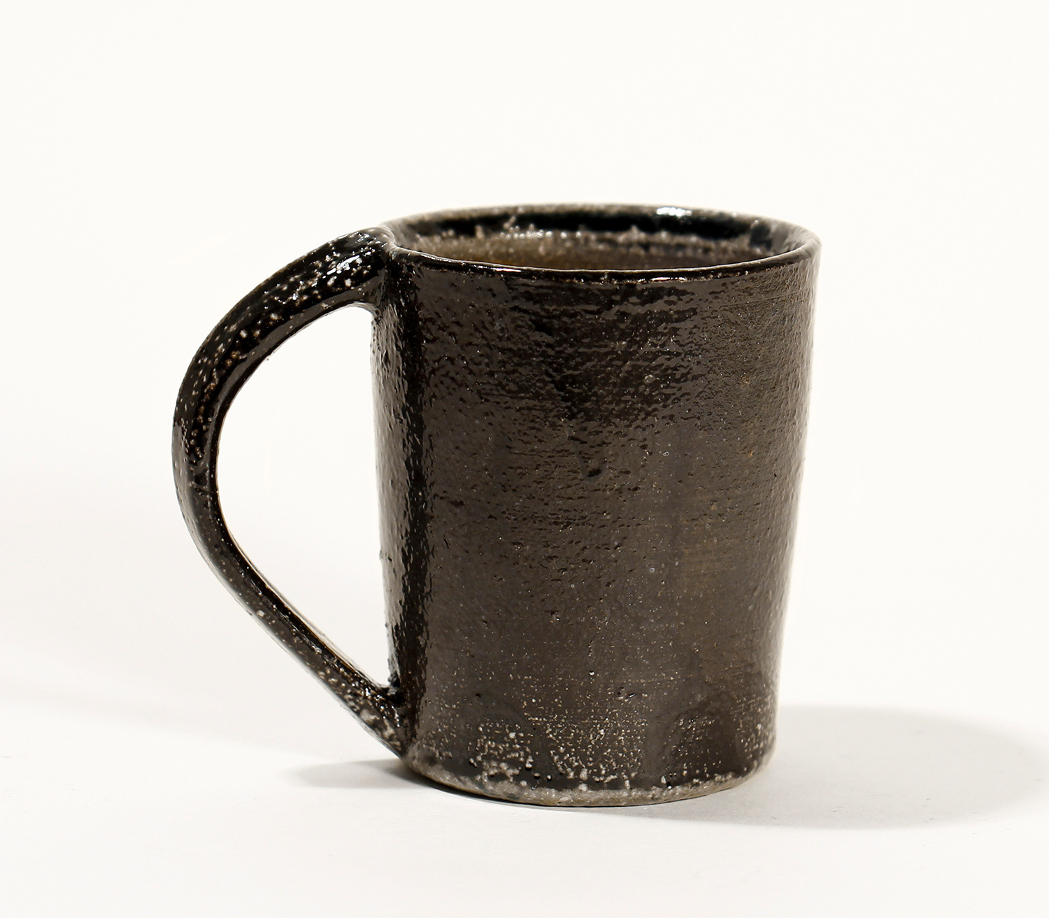 Espresso Cup, tall by Jack Doherty