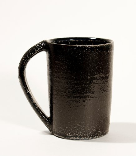 Mug, tall