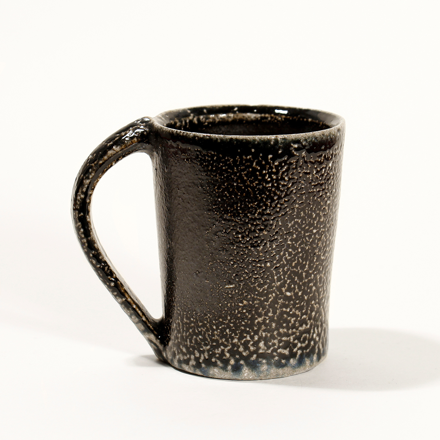 Coffee Mug, tall by Jack Doherty