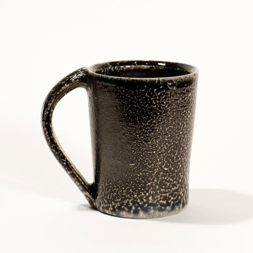 Coffee Mug, tall