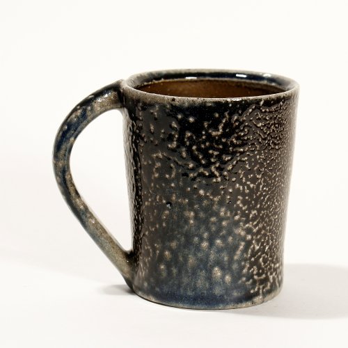 Coffee Mug, tall