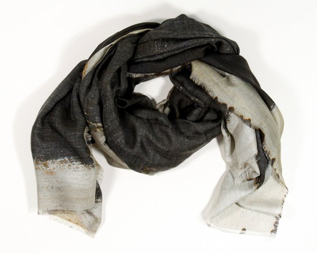 Scarf, Byblos
