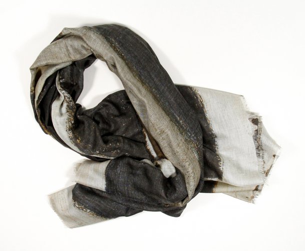 Alternative image