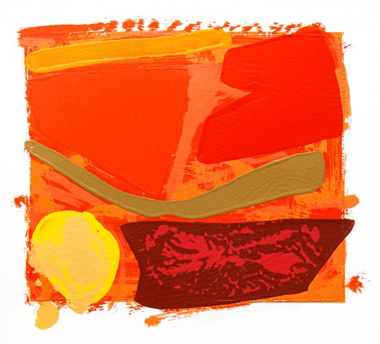 Alternative image