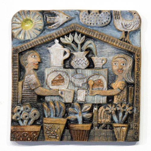 Hilke MacIntyre image