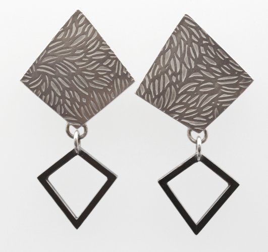 Image of Earrings