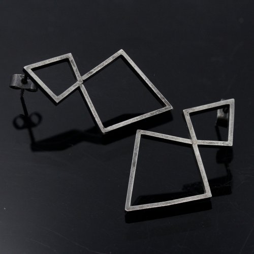 Image of Earrings