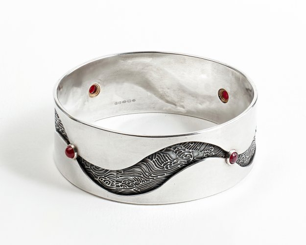 Image of Bangle