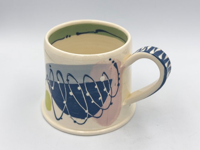 Image of Cup