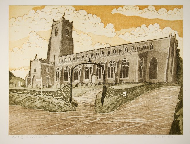 Alternative image