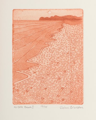Alternative image