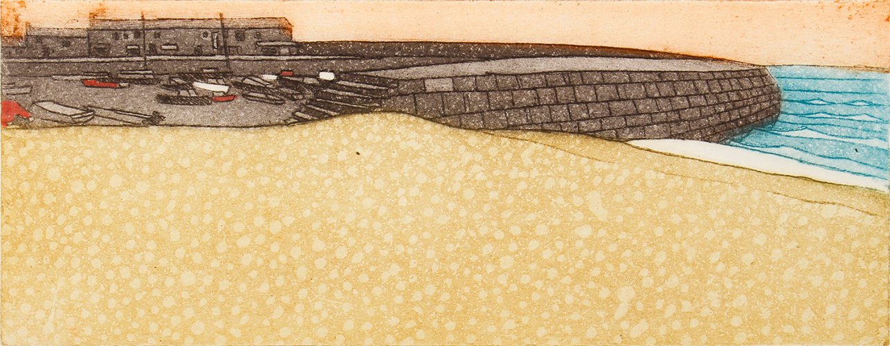Alternative image