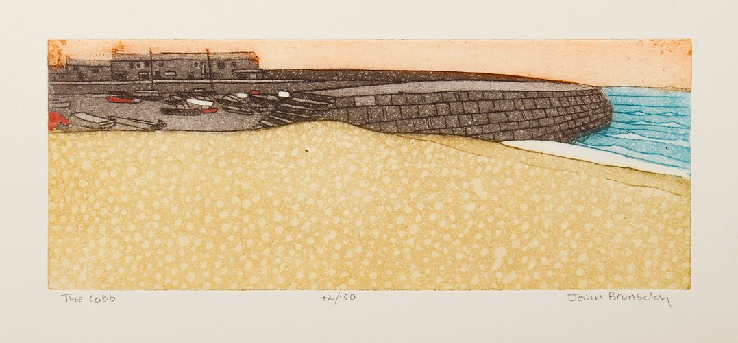 Alternative image