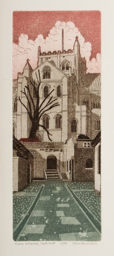 Alternative image