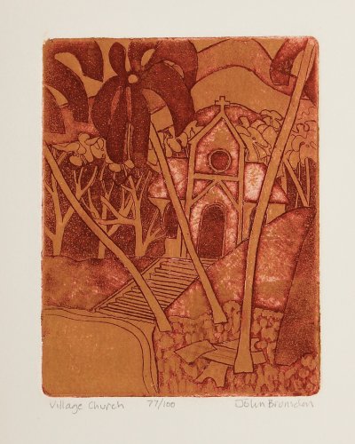 Alternative image