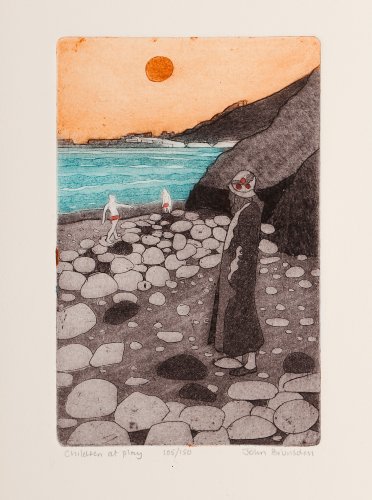 Alternative image