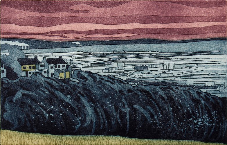 Swansea
