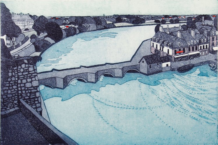 Auray