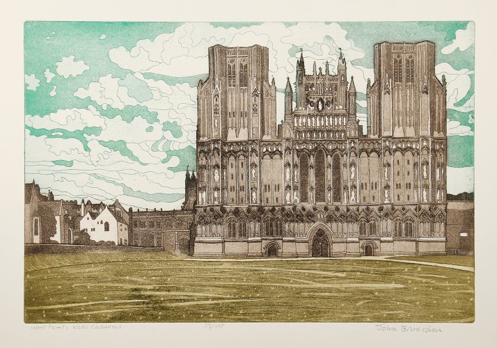 Alternative image