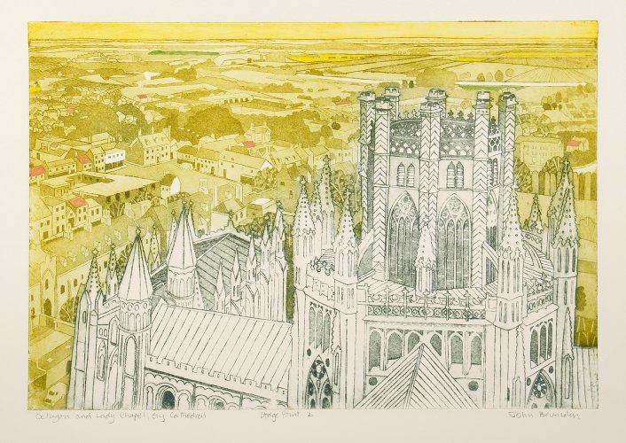 Alternative image