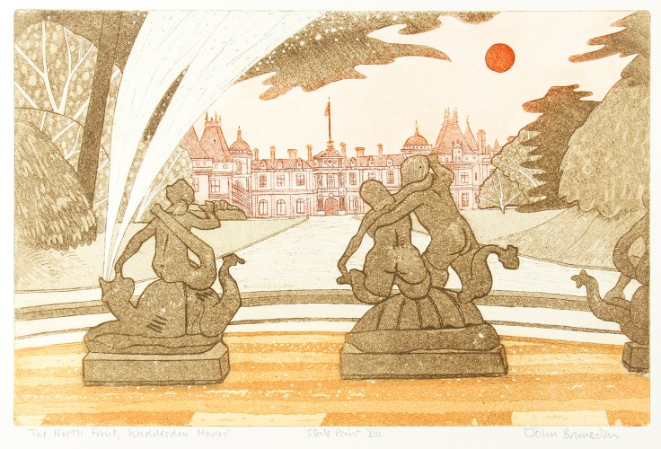 Alternative image