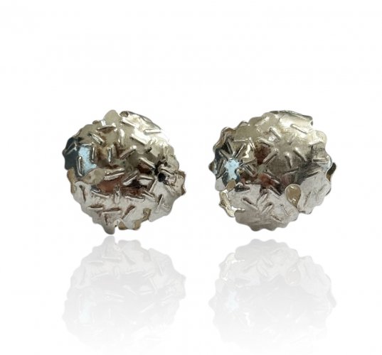 Pod Studs