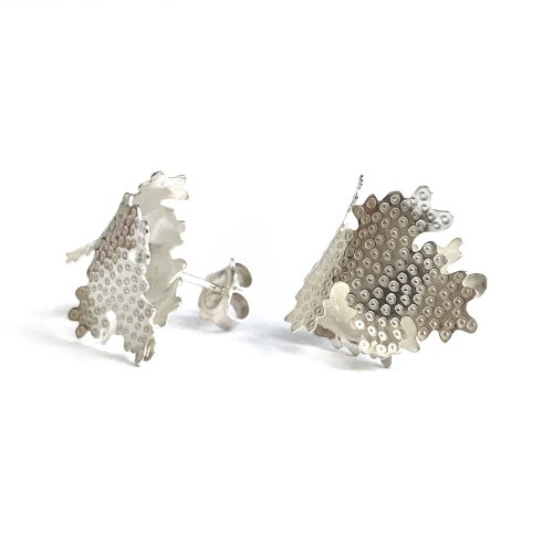 Pod Studs