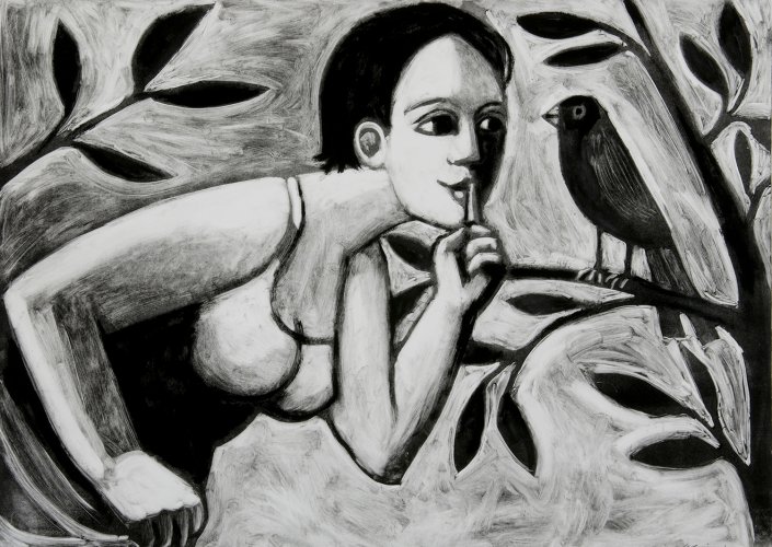Alternative image
