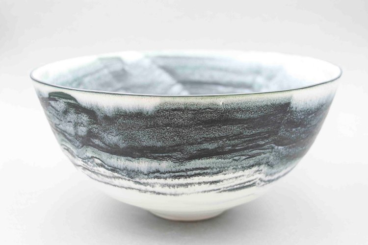 Image of Shallow Bowl