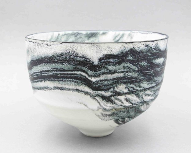 Image of Bowl