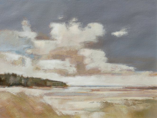 Holkham II