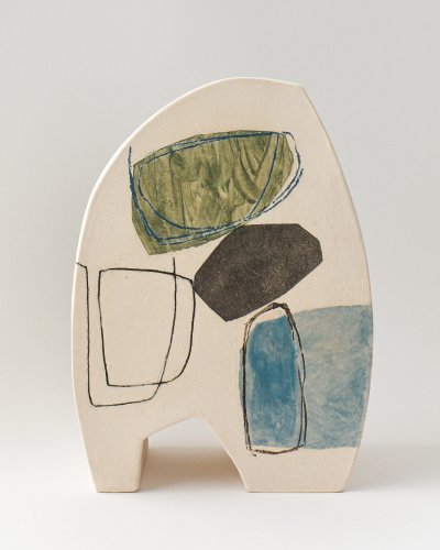 Form III