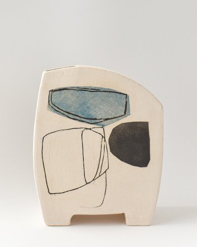 Form II
