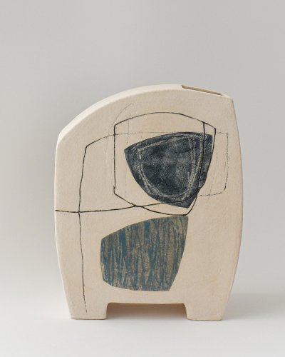 Form II by Louise McNiff - alternative image