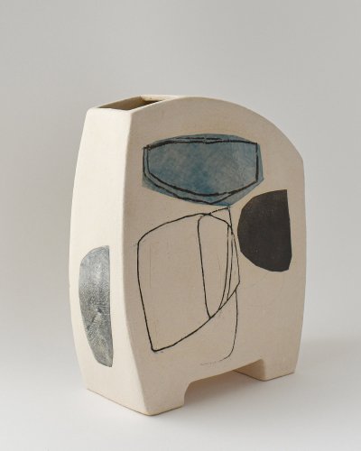 Form II by Louise McNiff - alternative image