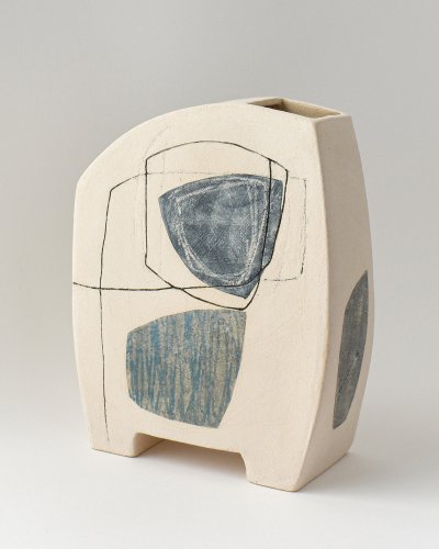 Form II by Louise McNiff - alternative image
