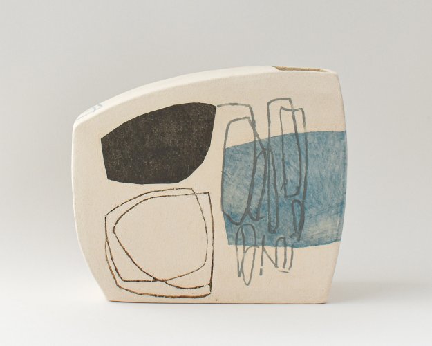 Form I