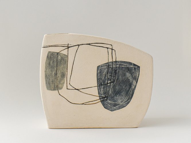Form I by Louise McNiff - alternative image