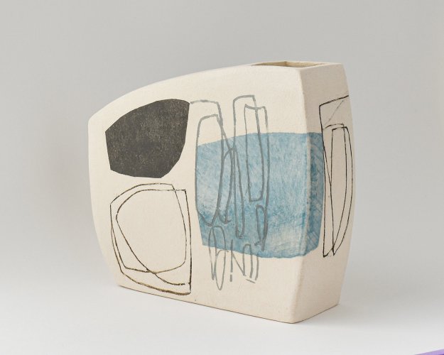 Form I by Louise McNiff - alternative image