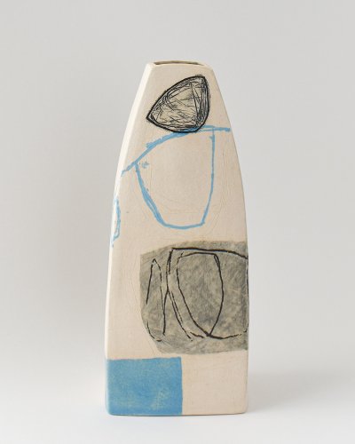 Alternative image