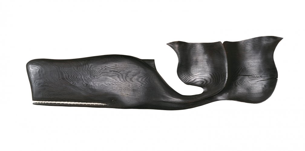 Whale